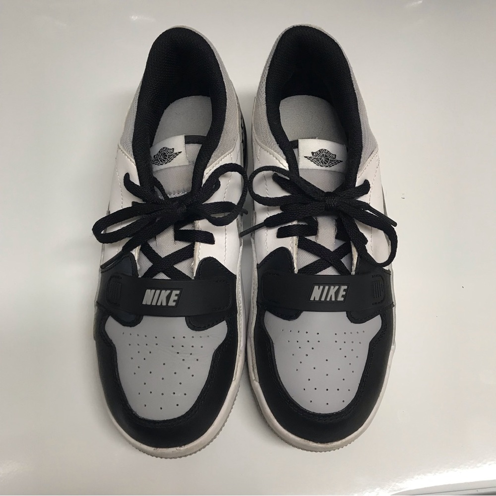 Jordan Legacy 312 low size 3Y